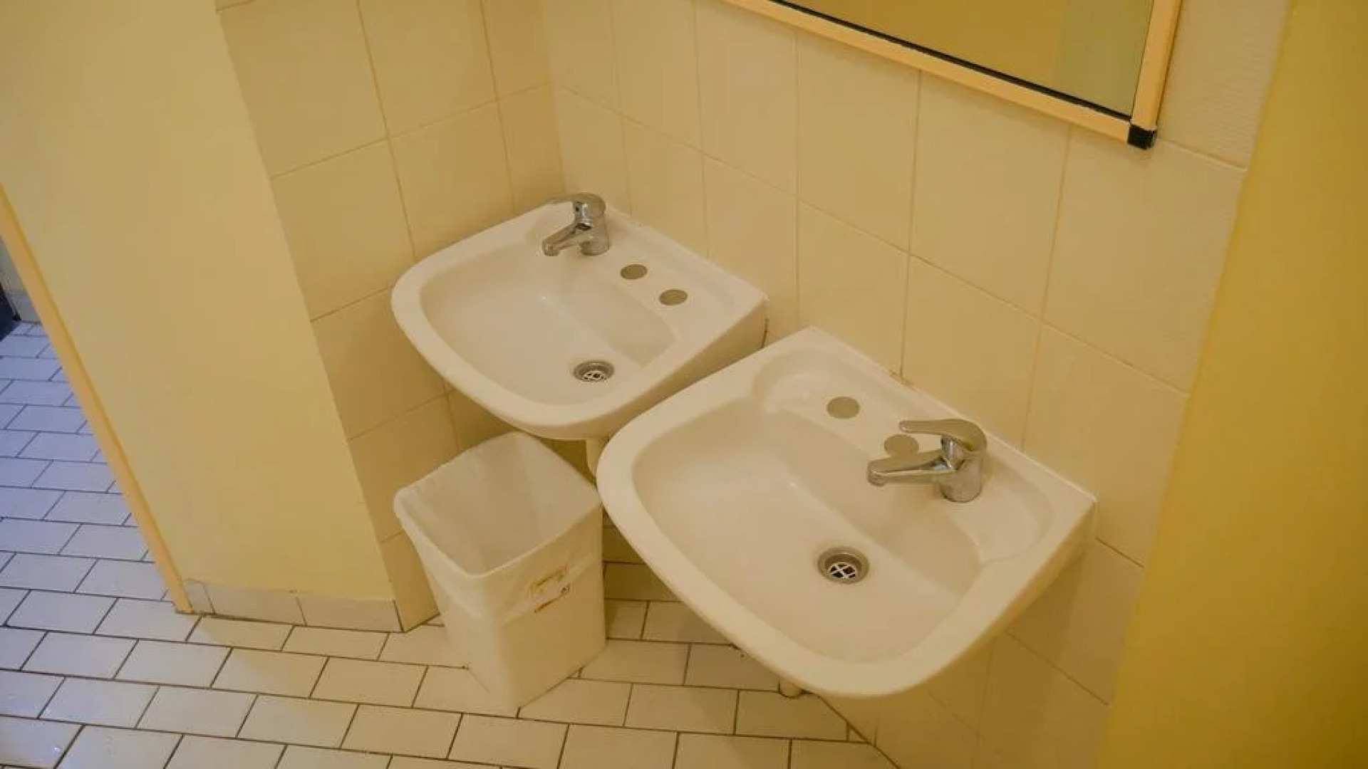 myOZexp Palmerston Lodge