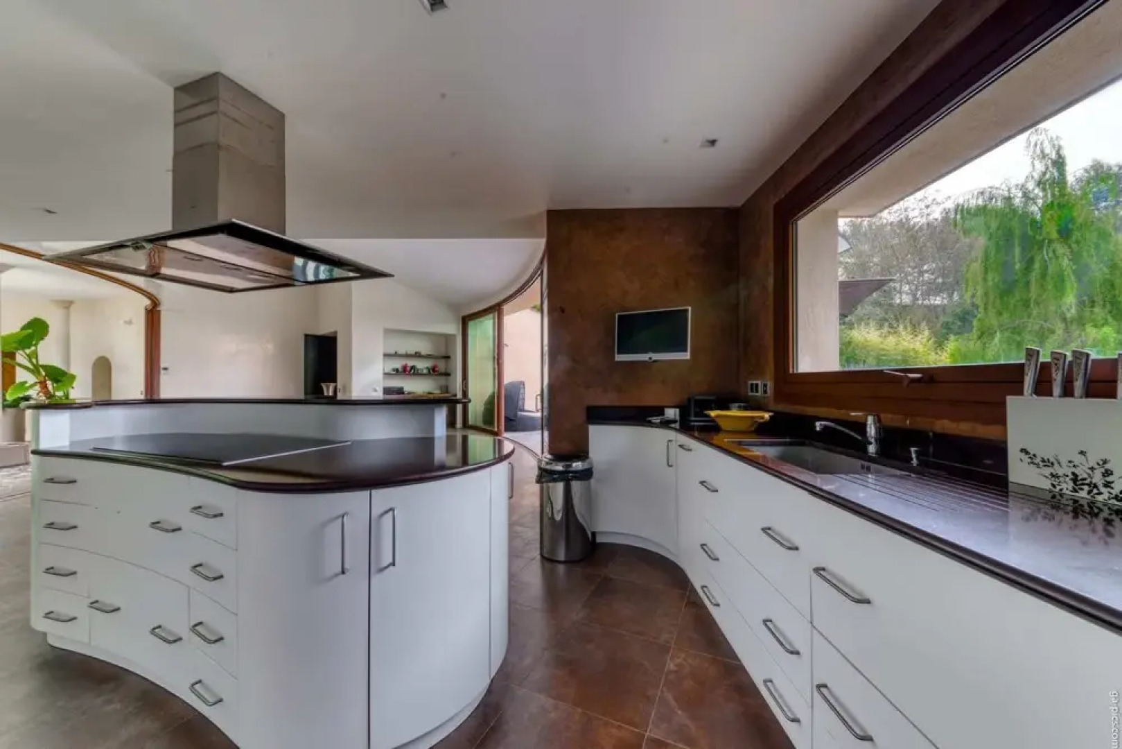 Fantastic Villa With Swimming Pool - 15min TO Mont