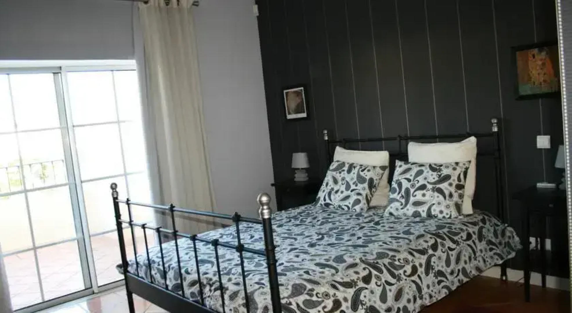 Vale dos Pinheiros III