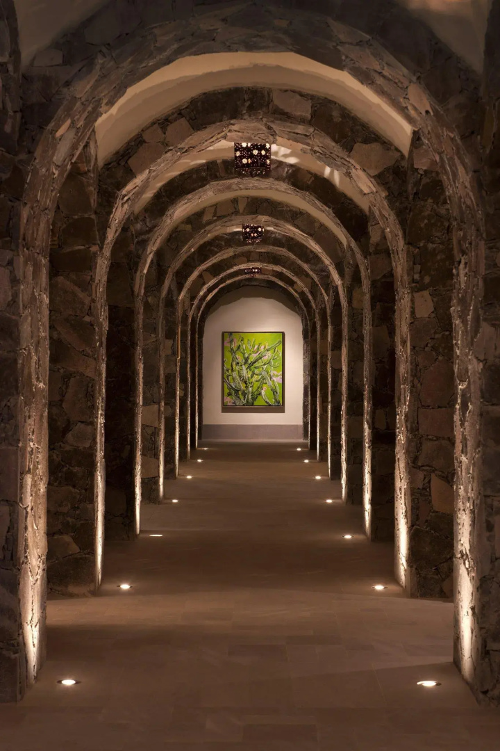 Rosewood San Miguel De Allende