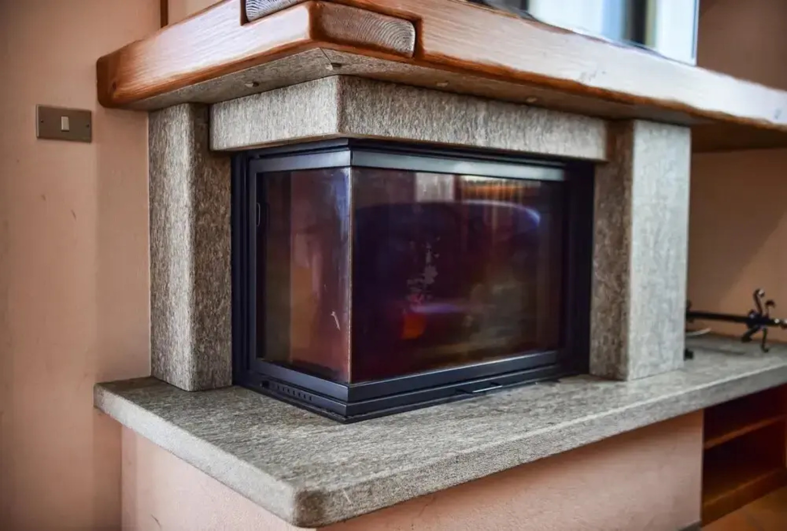 Easy Welcome Casa Letizia