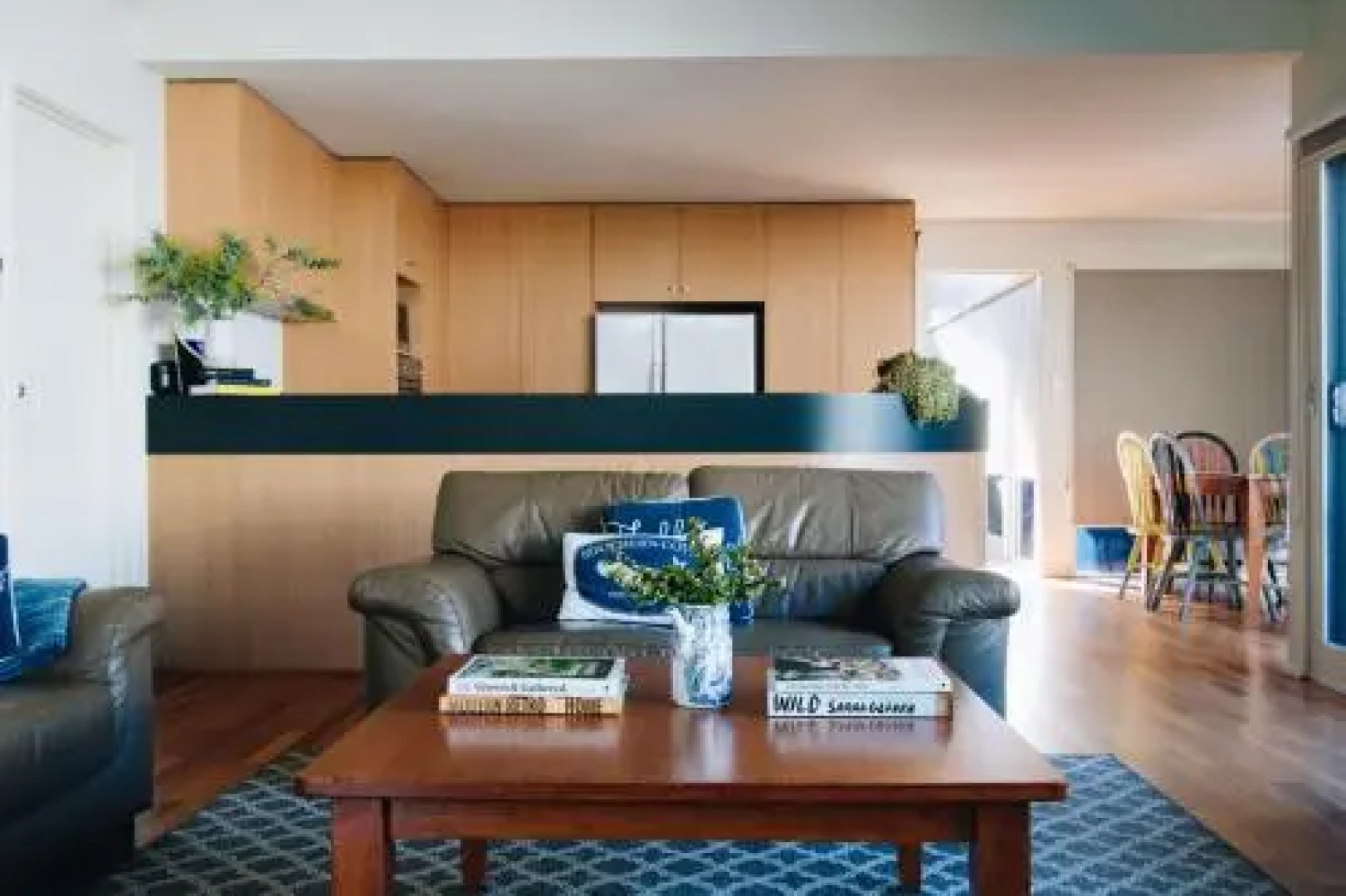 Torquay Retreats Aus - Eighteen Beach