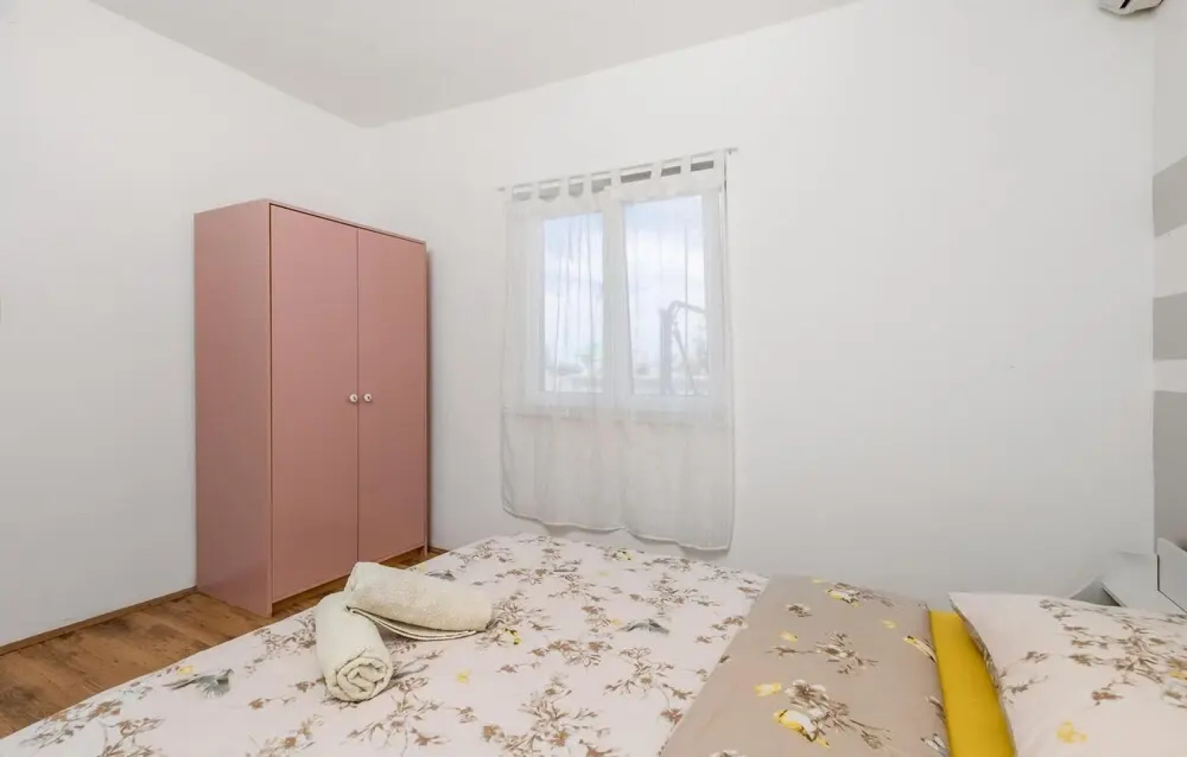 Amazing Home in Lukovo With Outdoor Swimming Pool, Wifi and 6 Bedrooms