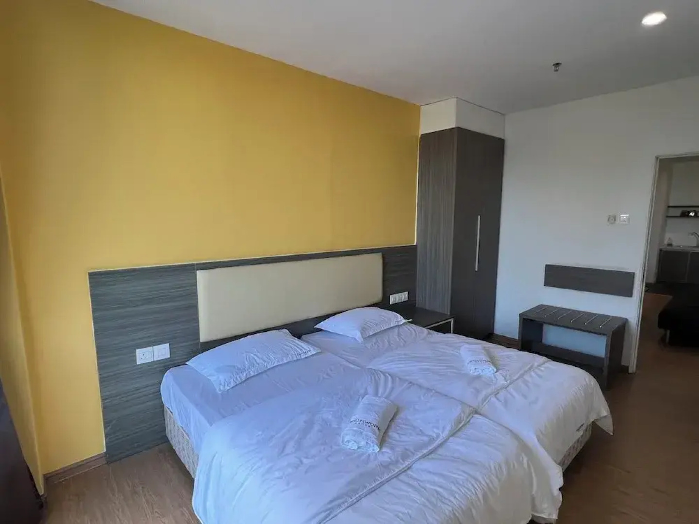 Teamwork Melaka Typical Studio AyerKeroh