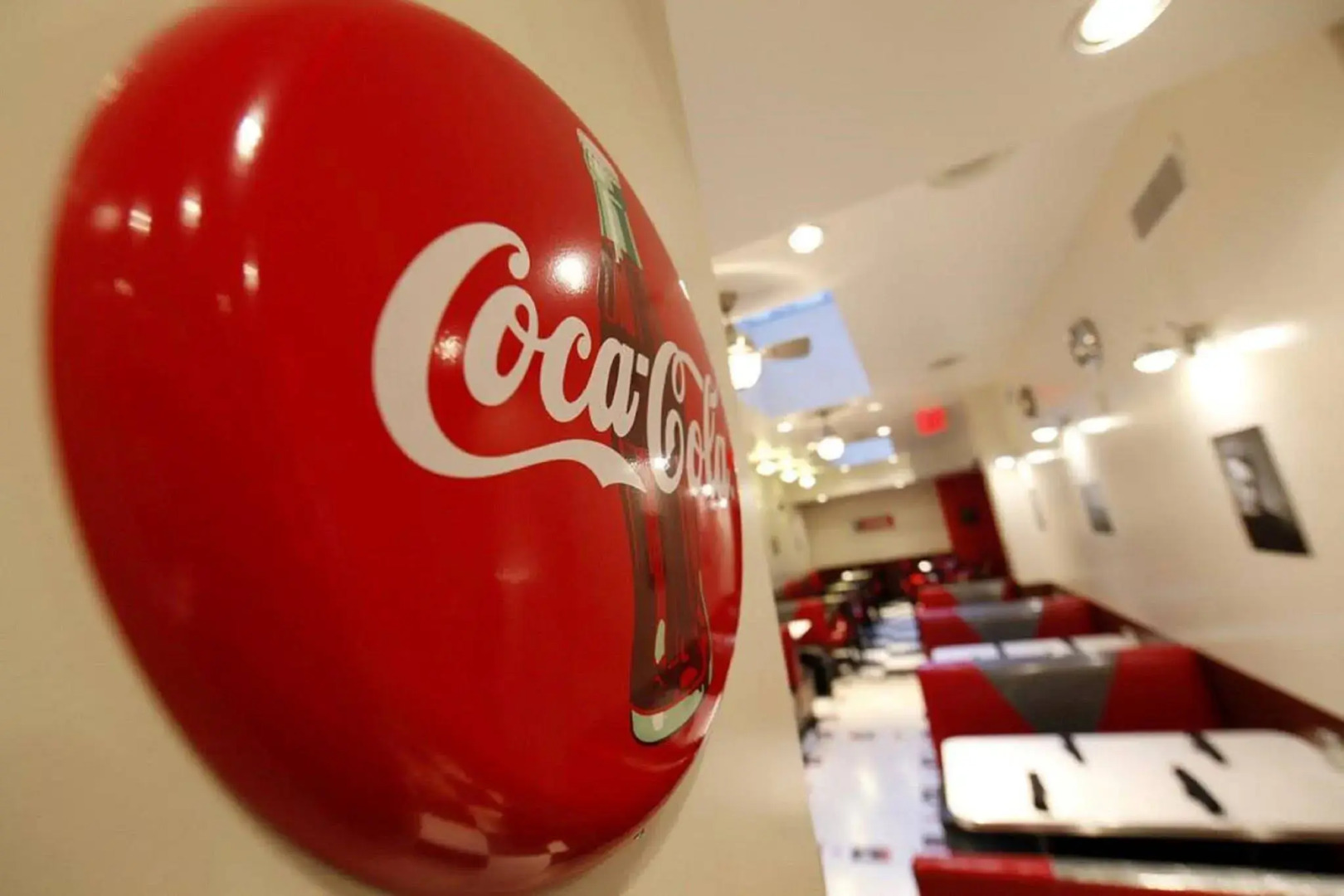 Holiday Inn NYC - Lower East Side by IHG