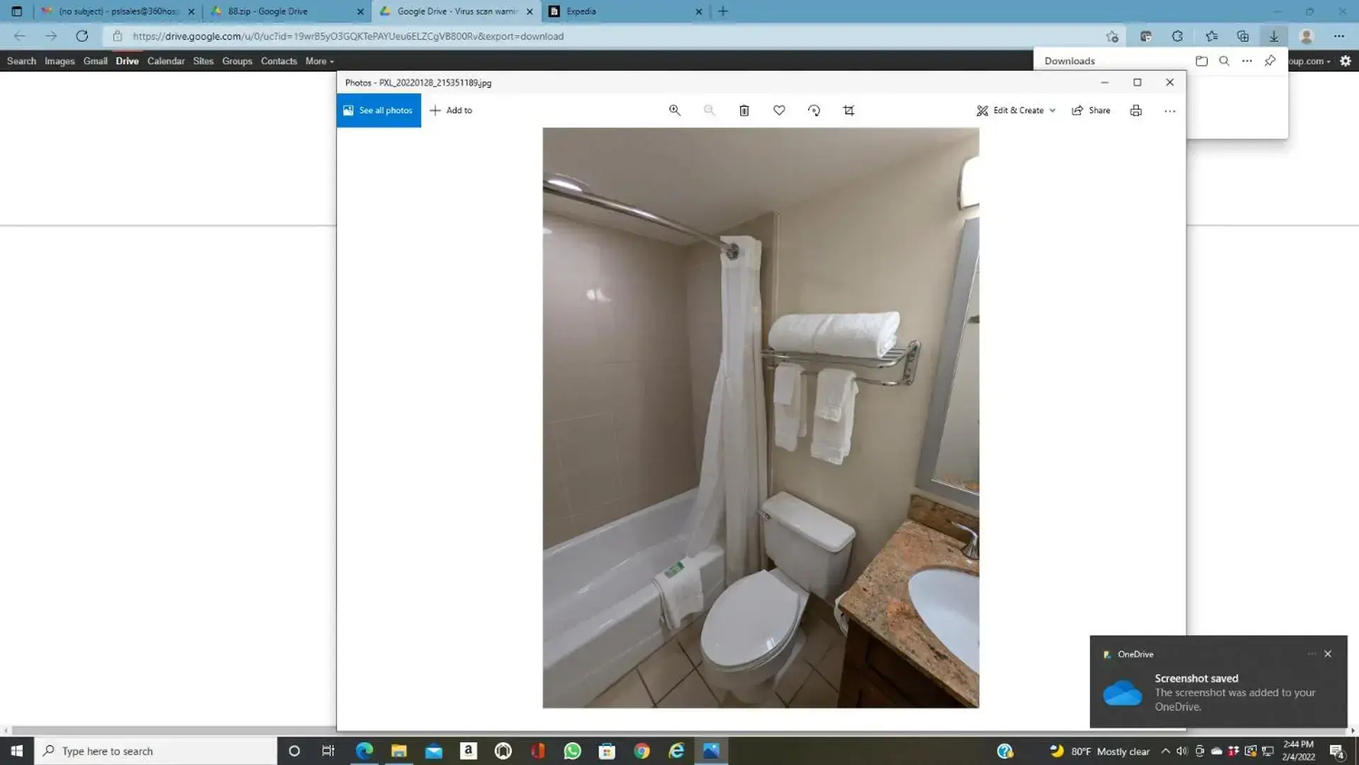 Holiday Inn Port St. Lucie by IHG