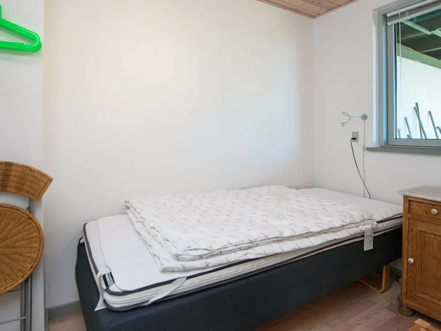 Modern Holiday Home in Jutland With Swimming Pool