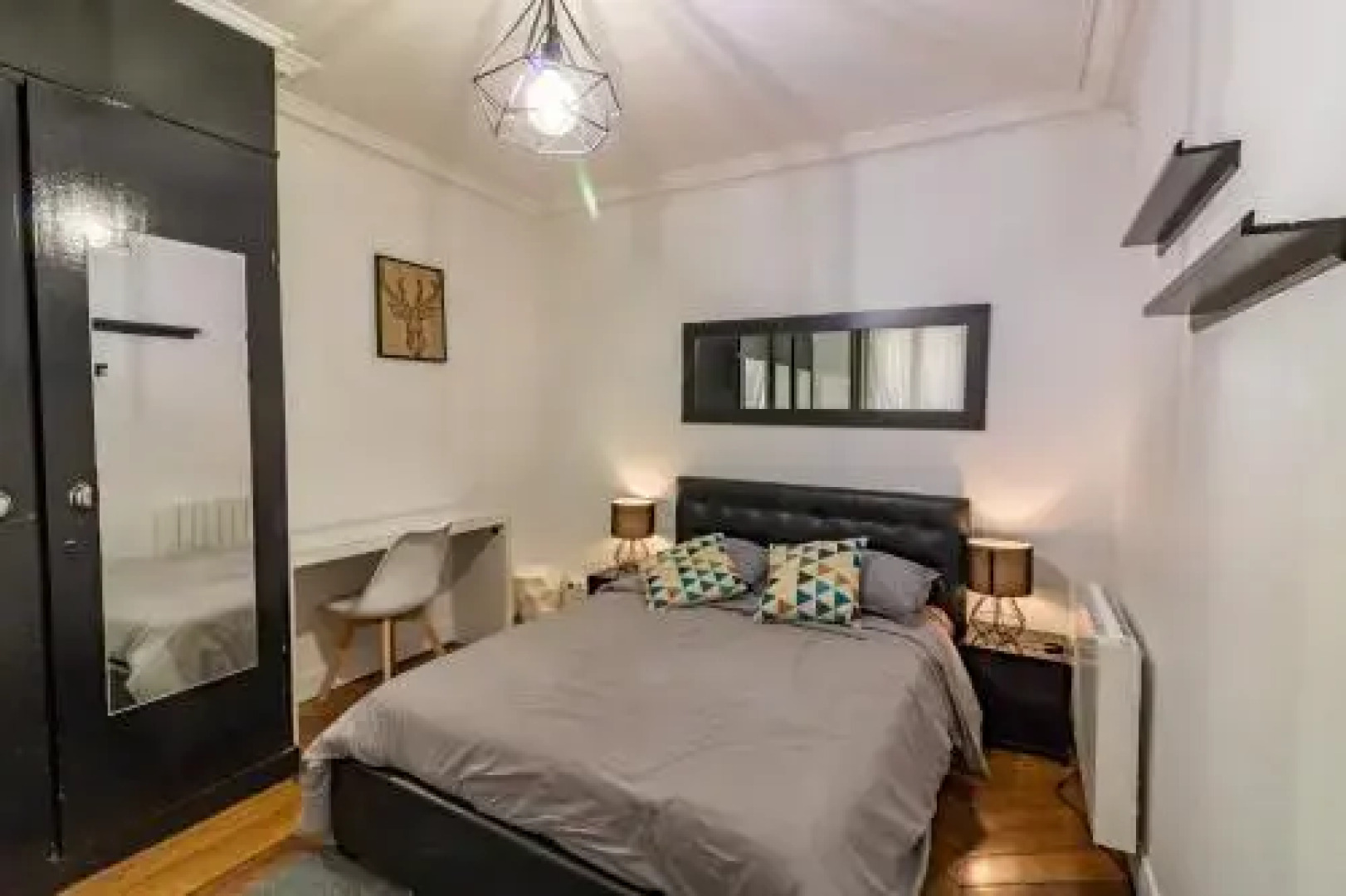 Private Apartments - Champs-Elysées