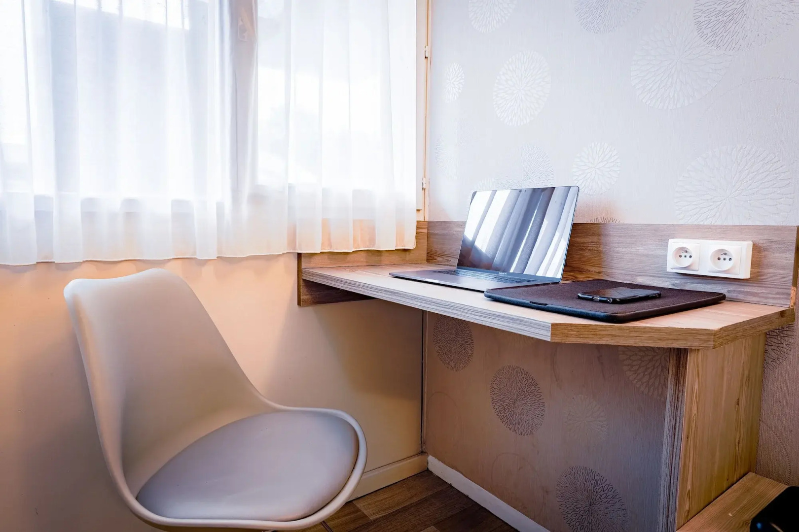 Hotel RBX - Roubaix Centre