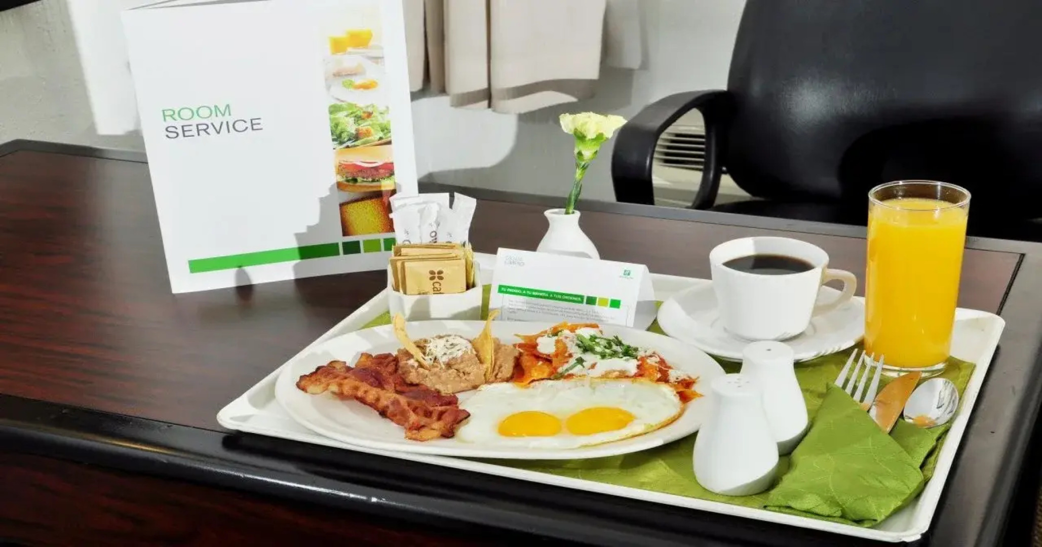 Holiday Inn Tijuana Zona Rio by IHG