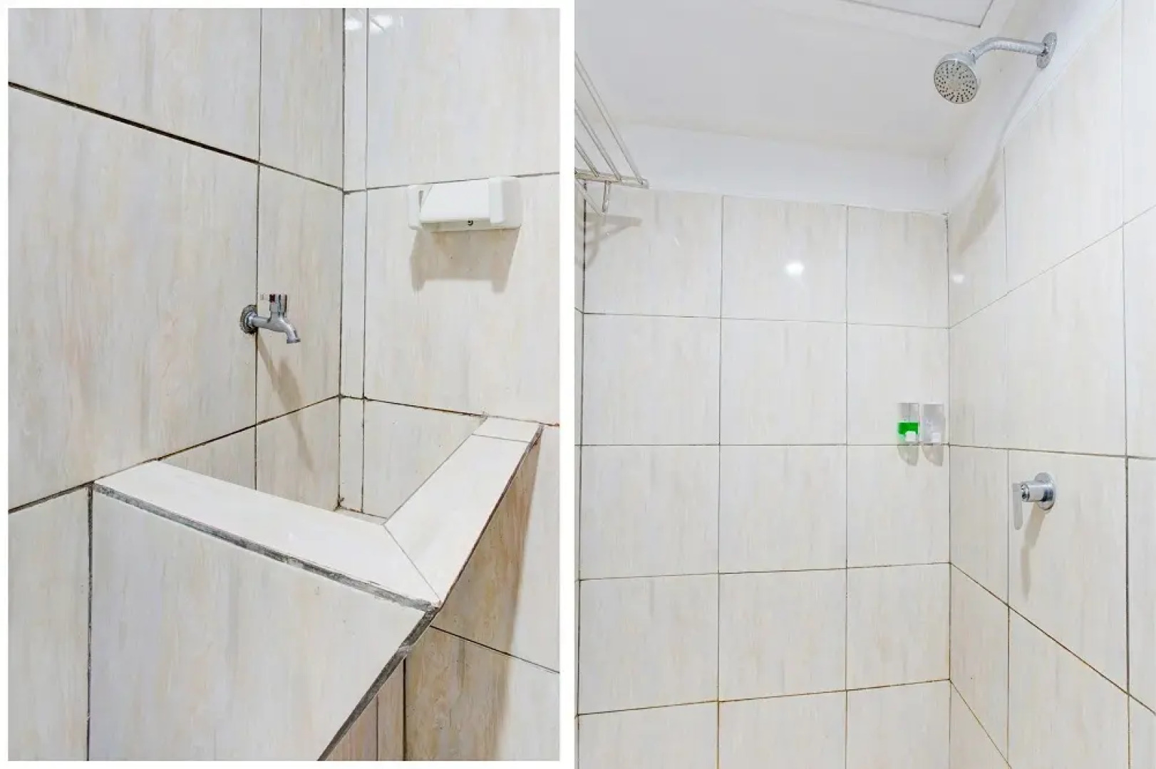 Collection O 3876 The Aurora Inn Lembang