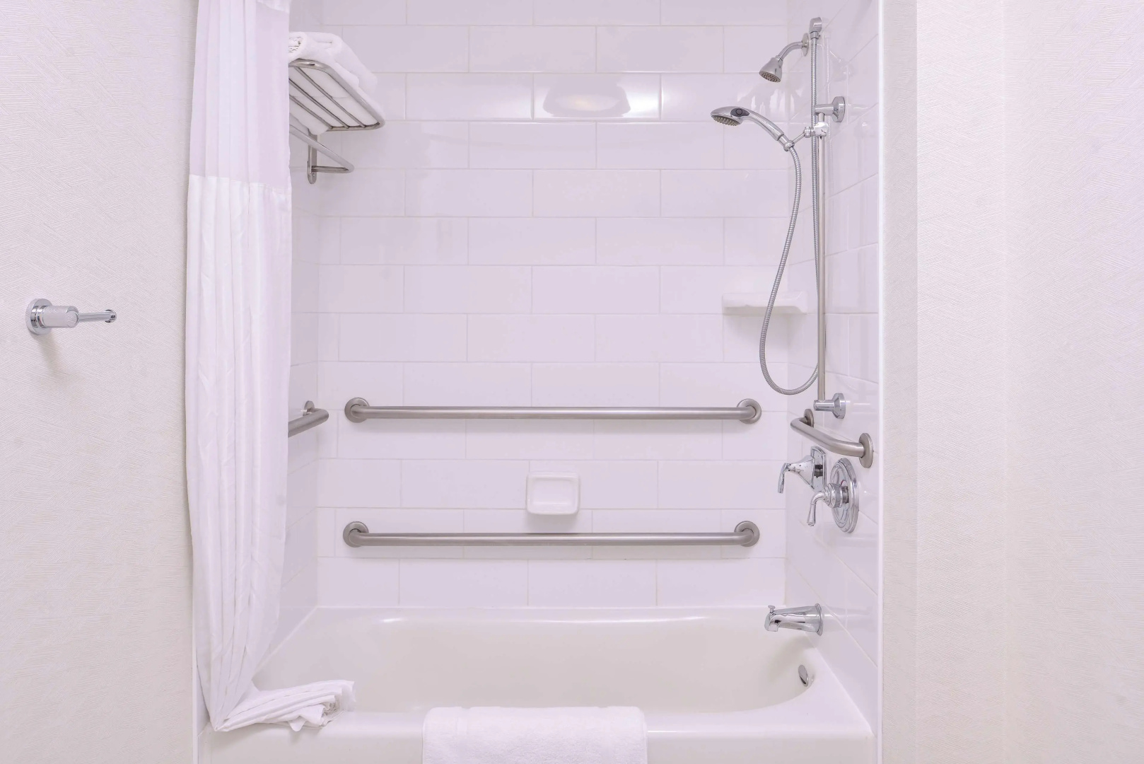 Hilton Garden Inn Bend