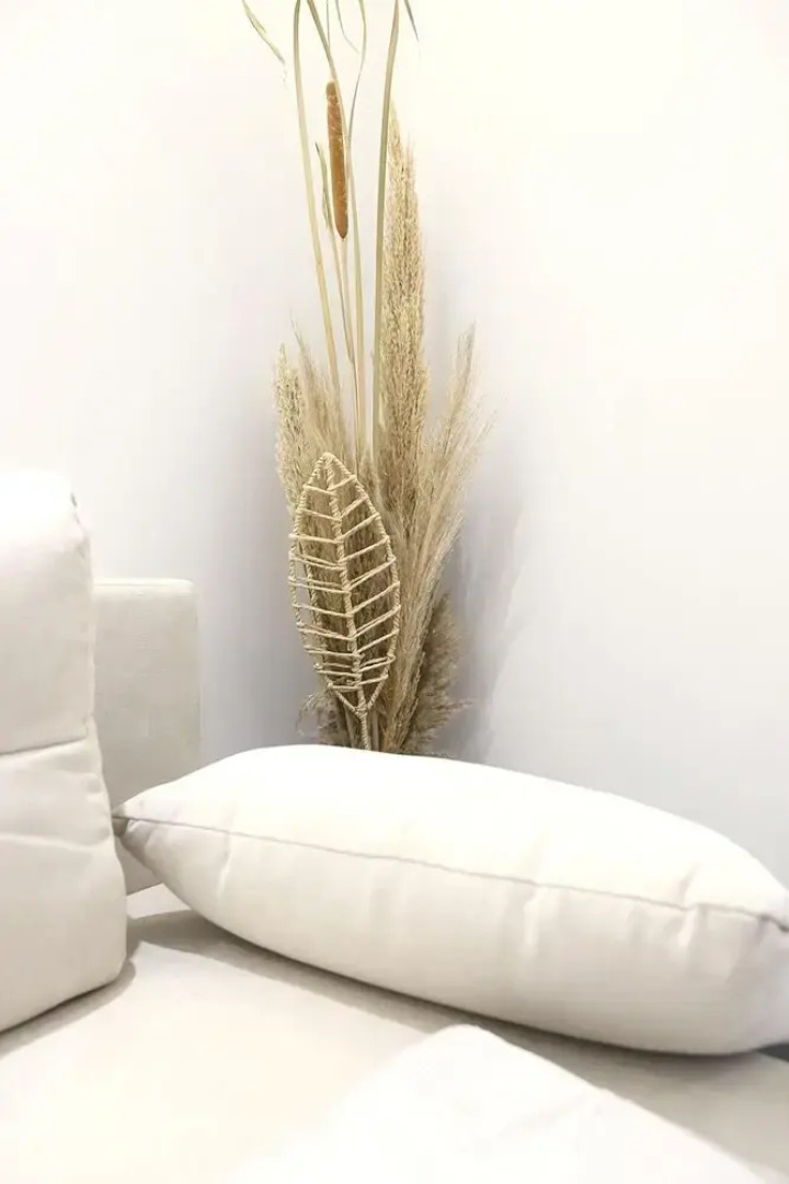 Vostalo apartments by Kassiopi's Sea