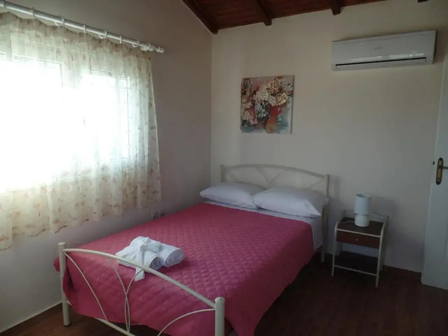 Villa Eleni