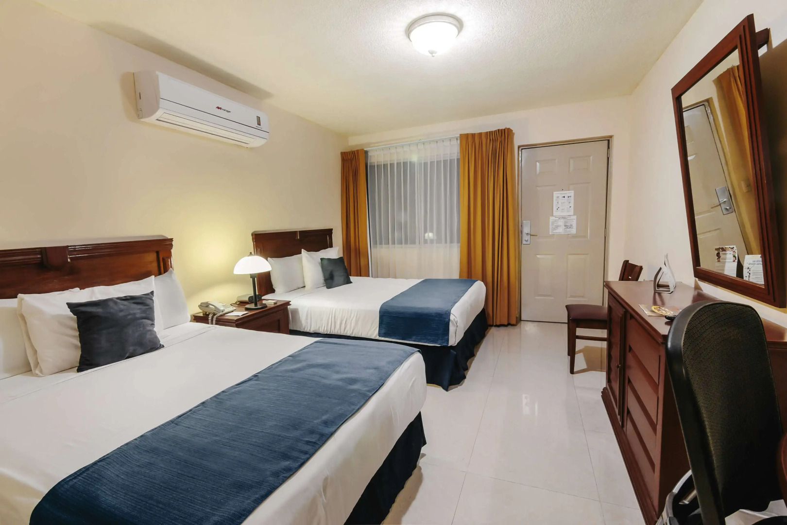 Best Western Plus San Jorge