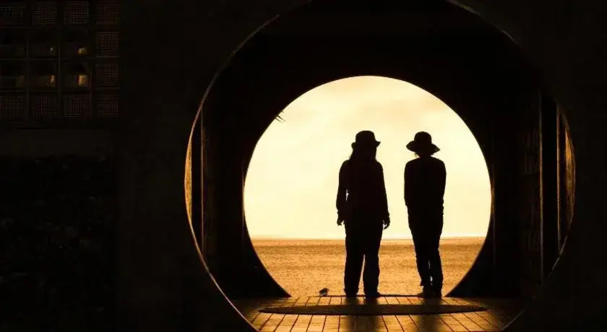 Ailand HOTEL YONAGUNI