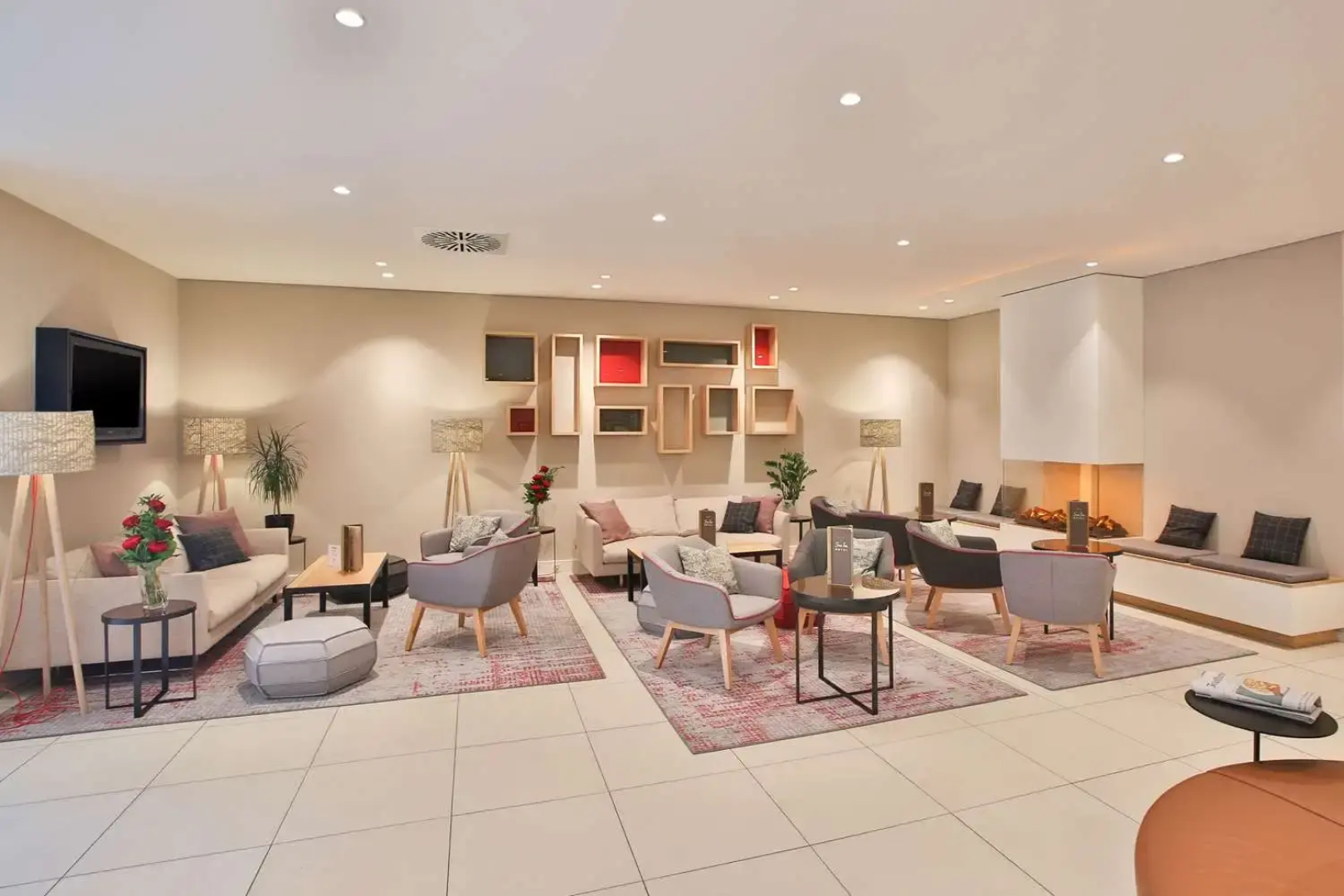 Star Inn Hotel Regensburg Zentrum, by Comfort