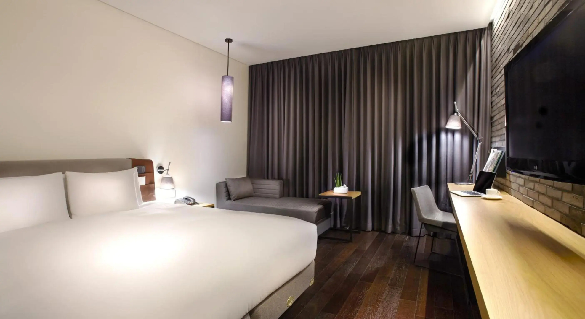 Maison Glad Jeju