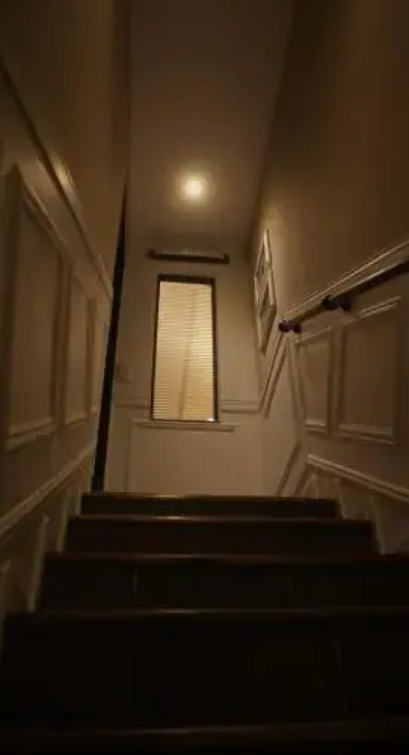 Aborigen Apart Boutique