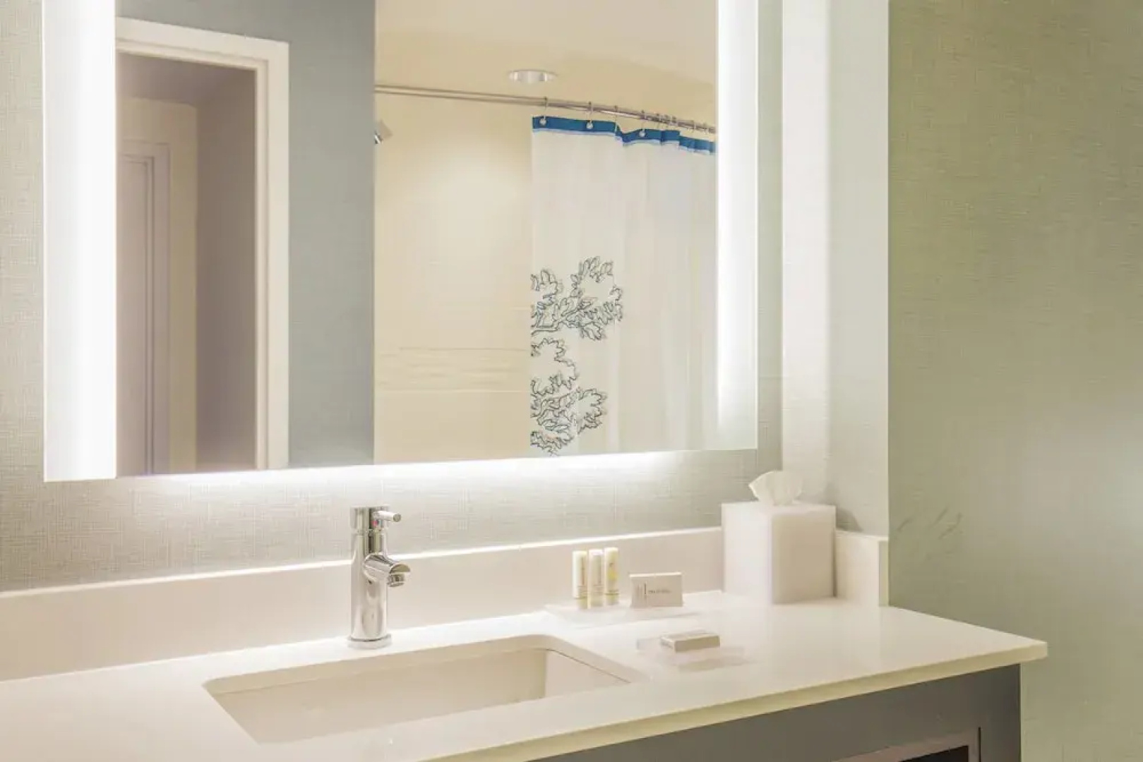Residence Inn Boston Braintree