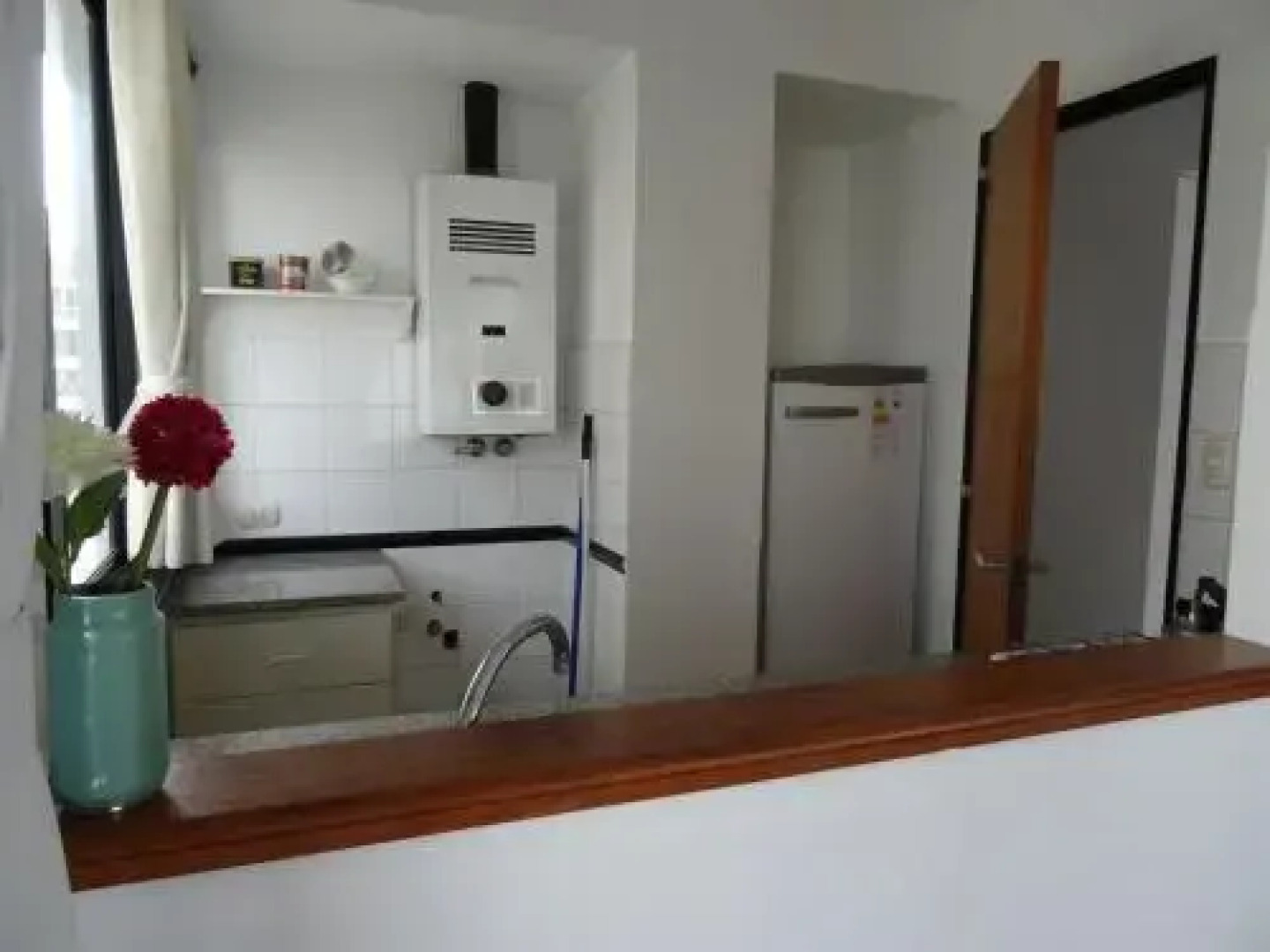 Apartamentos Diagonal