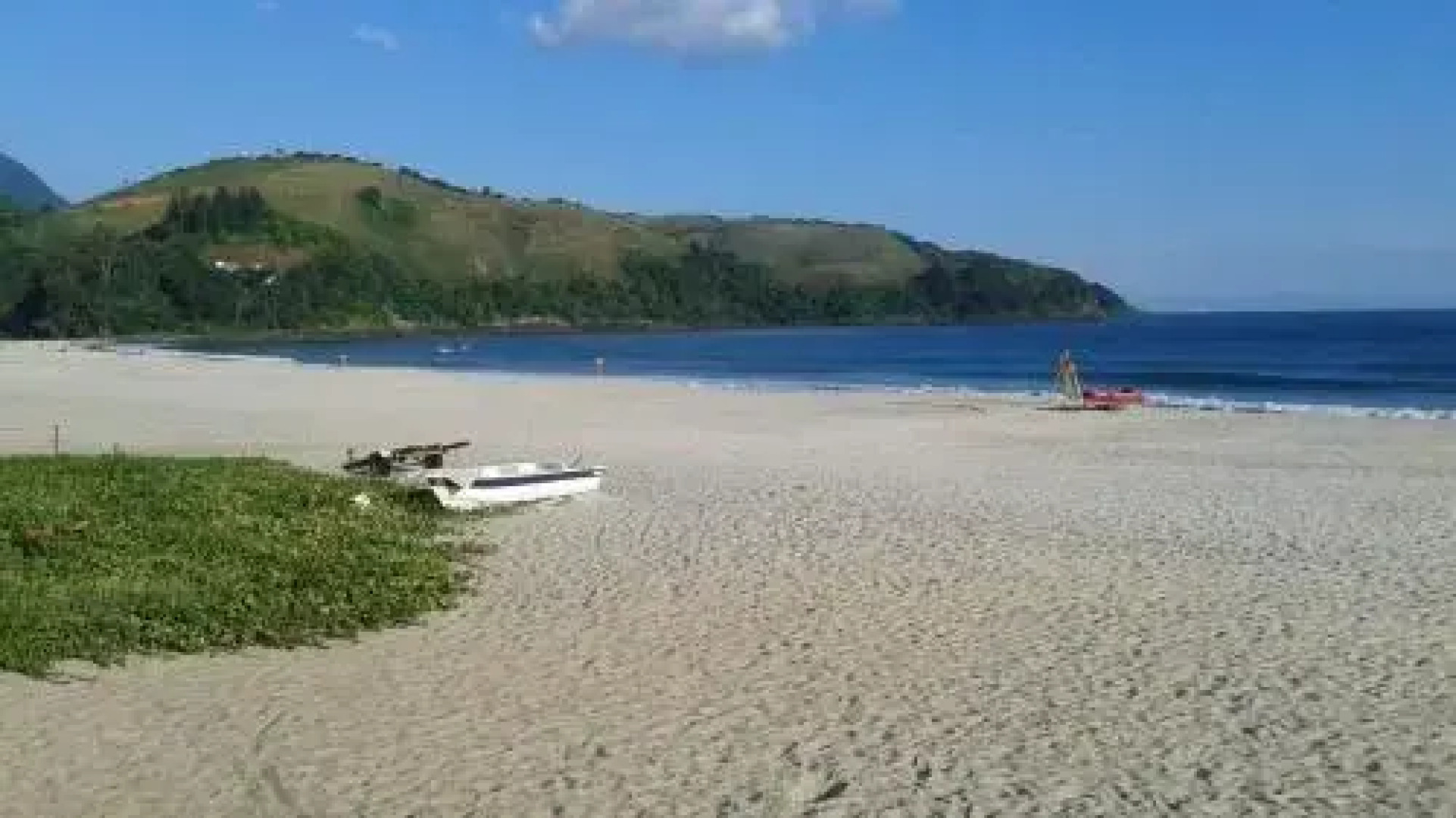 Cantinho da Tia Helo