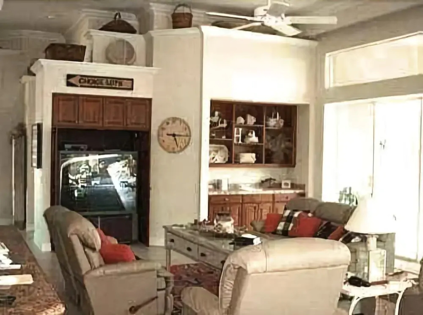 Marco Island Vacation Pool Homes