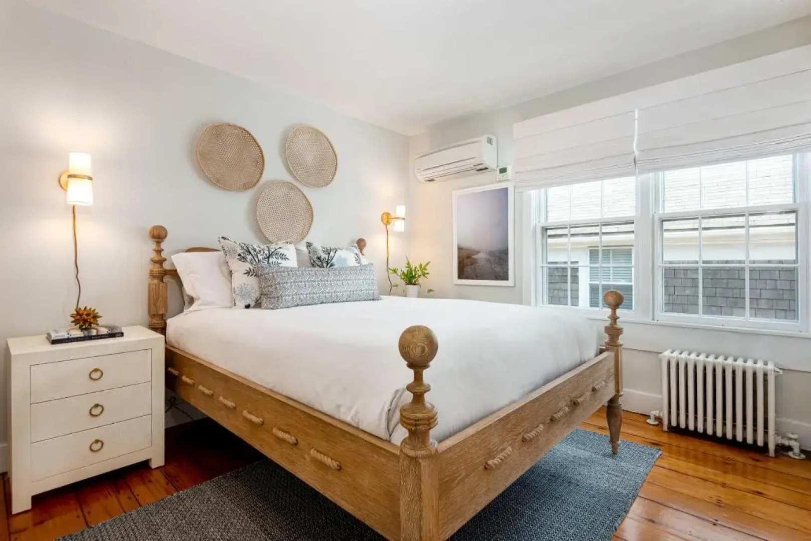 Nantucket Periwinkle