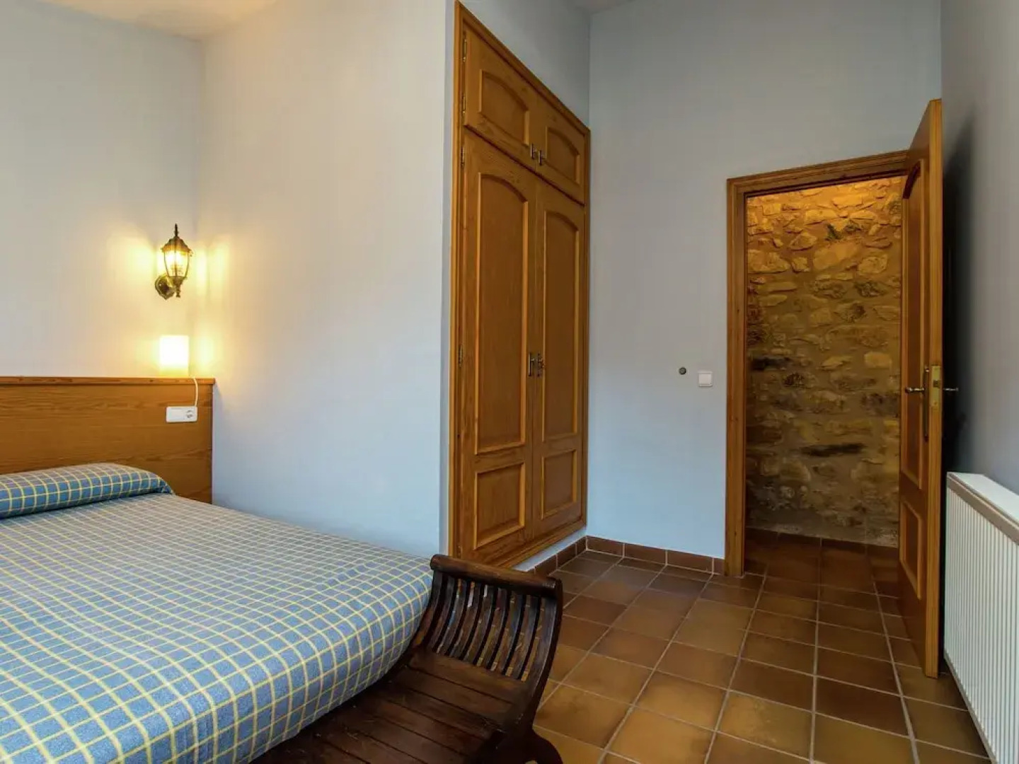 Luxurious Mansion in Costa Brava Spain With Swimming Pool