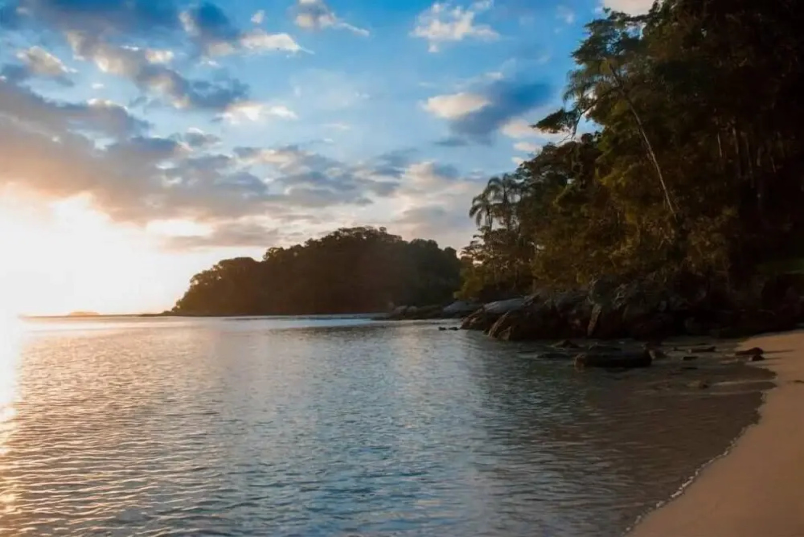 La Dolce Vita pousada e Mergulho