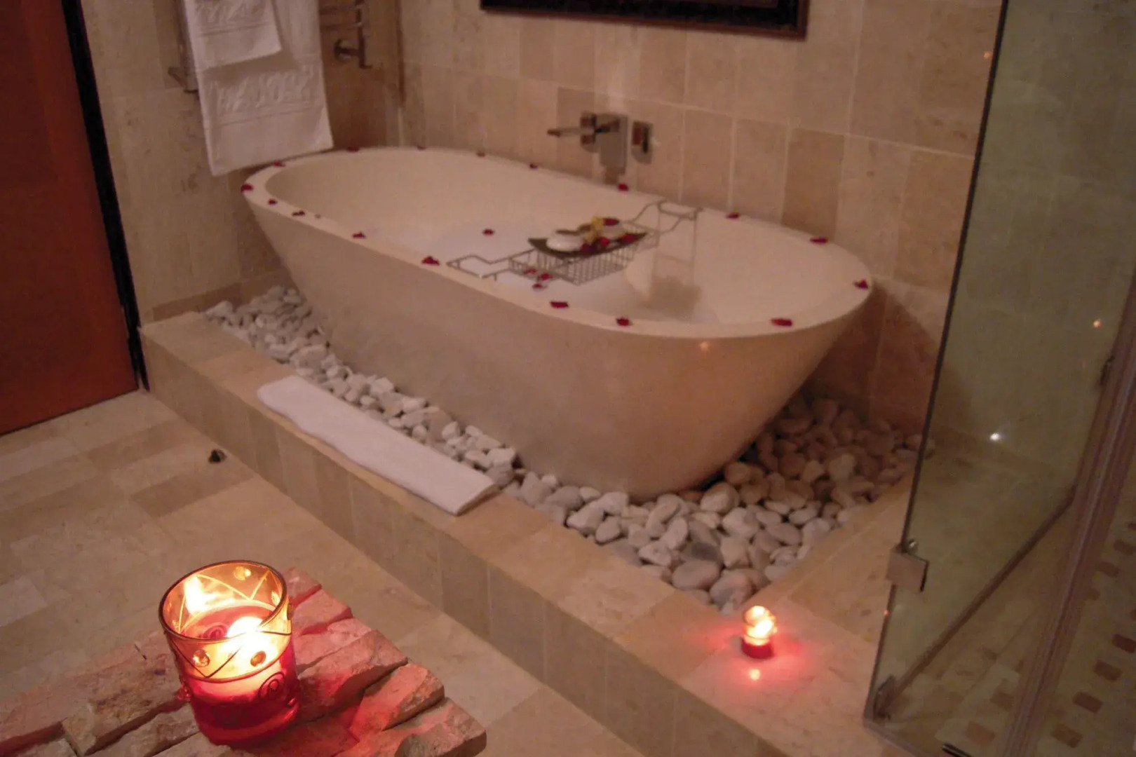 Fusion Boutique Hotel