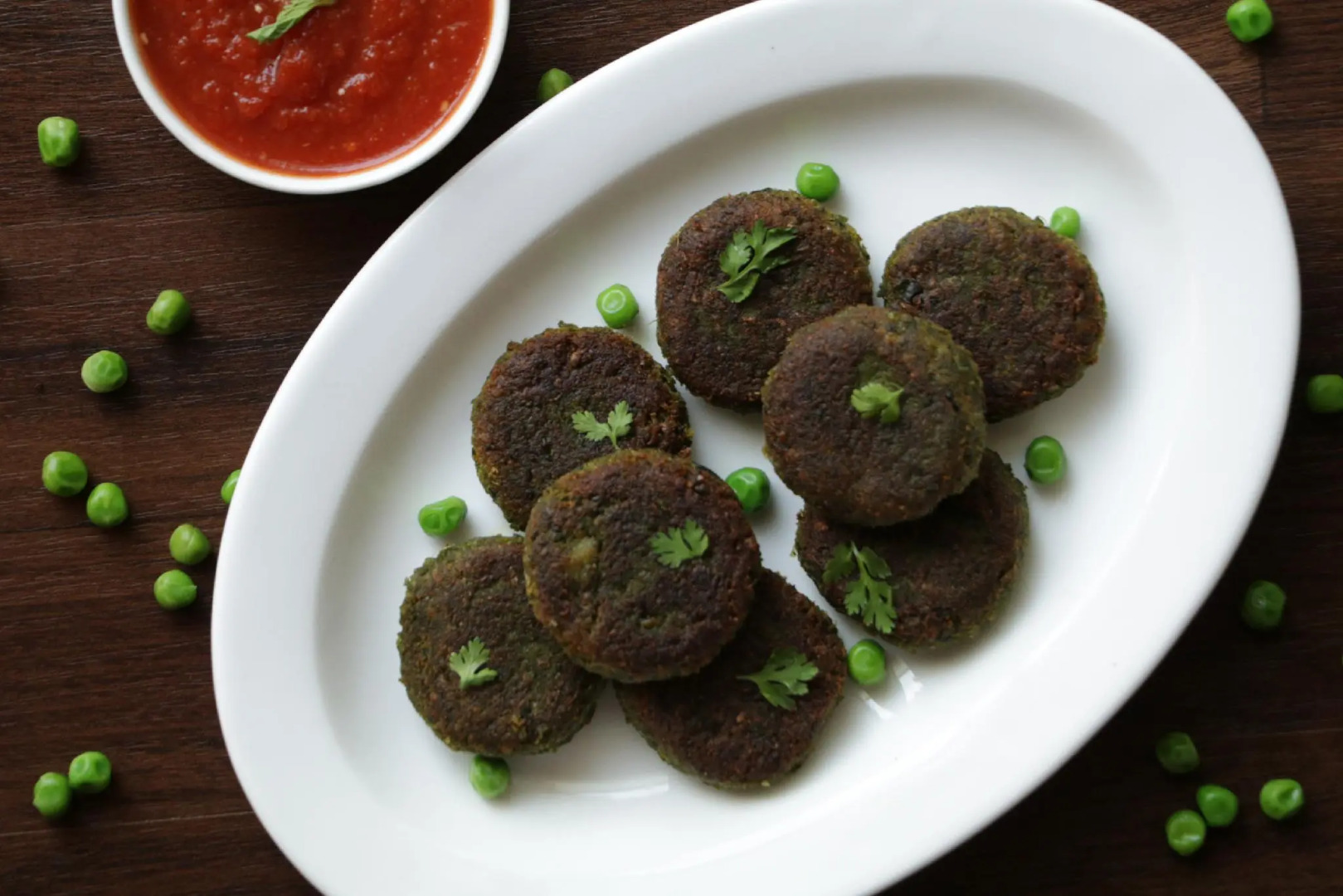 Capital O 44963 Landmark Residency