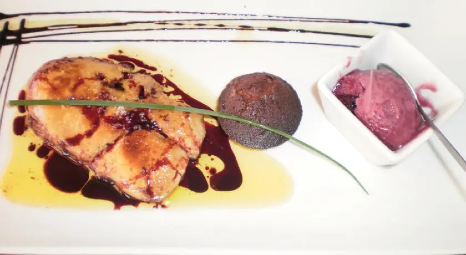 Logis Les Deux Rivières