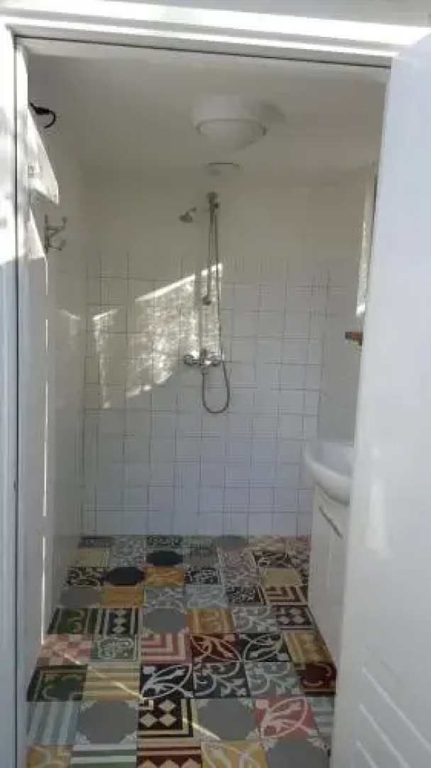 Bed En Breakfast Markelo