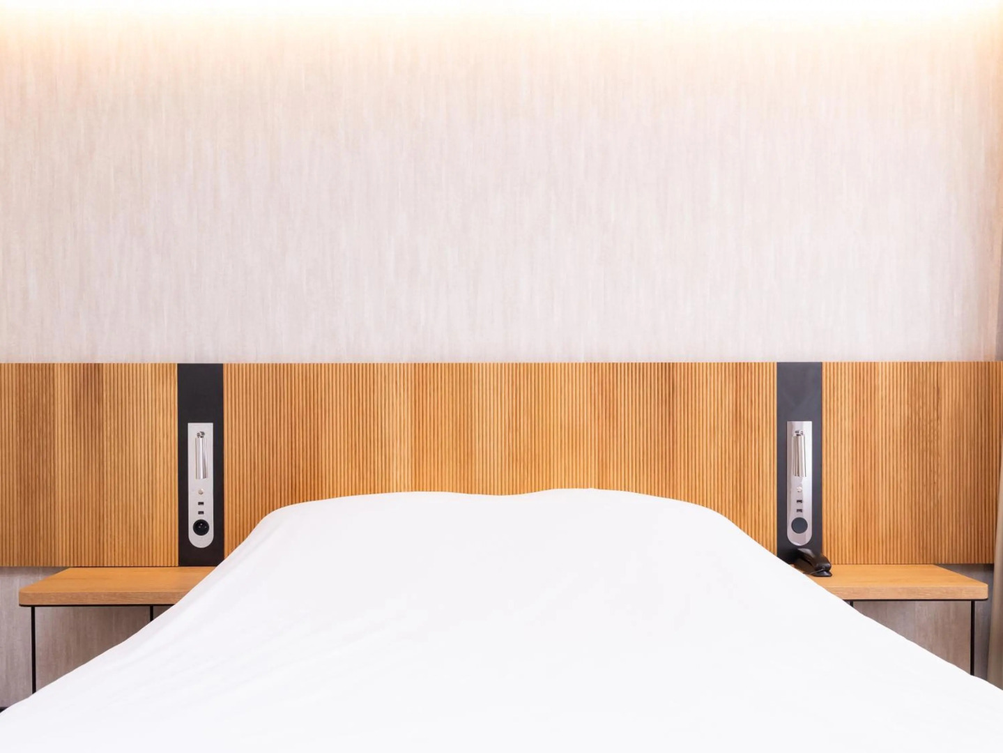 Novotel Suites Montpellier