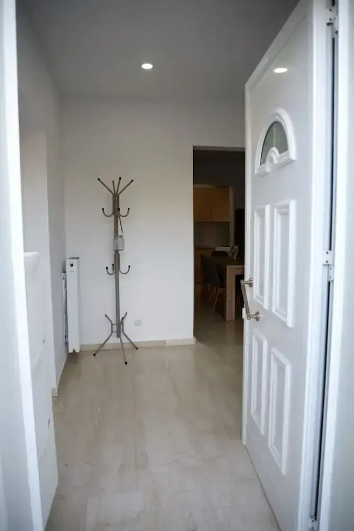 Villa Kristina