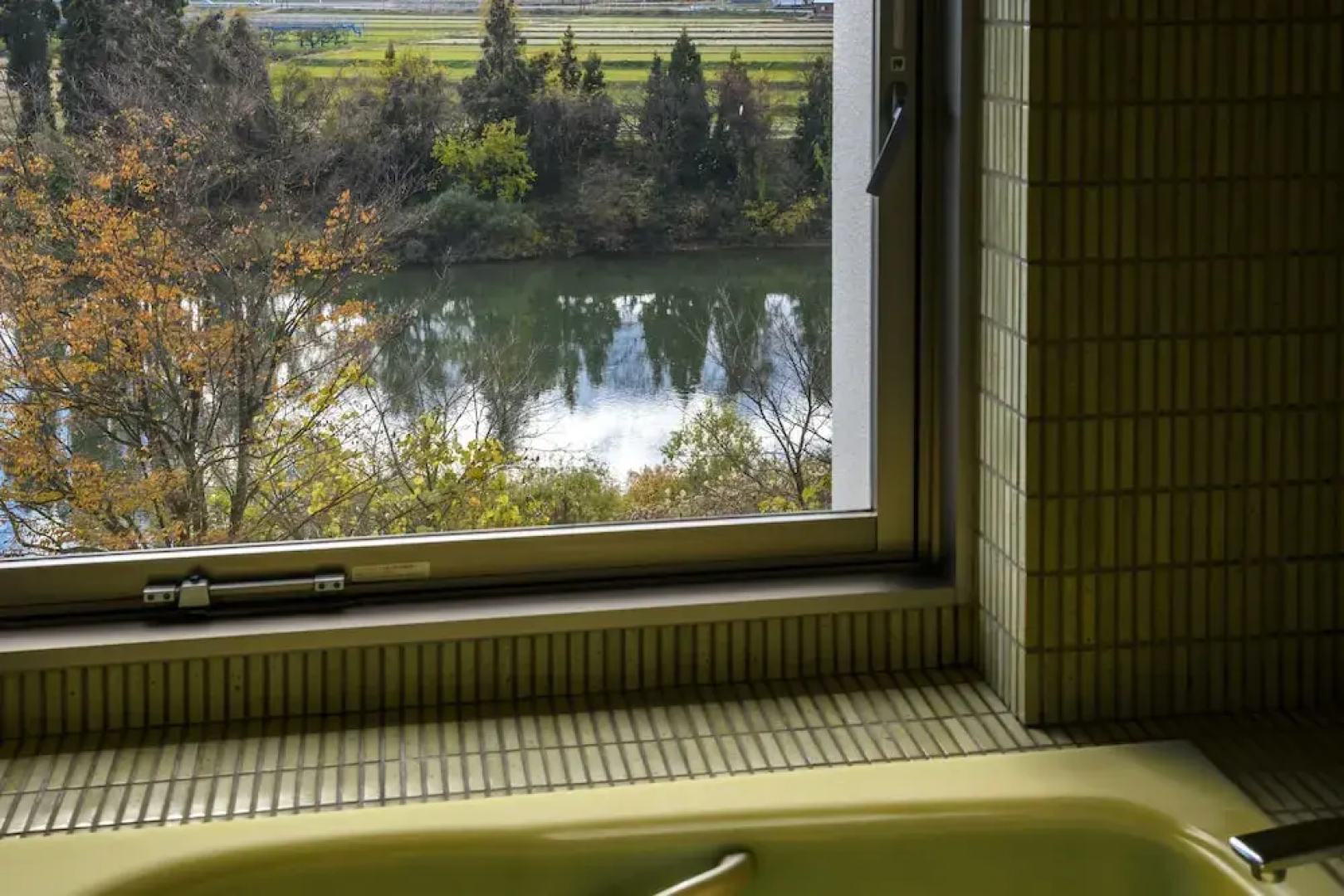Hotel Symphony Annex