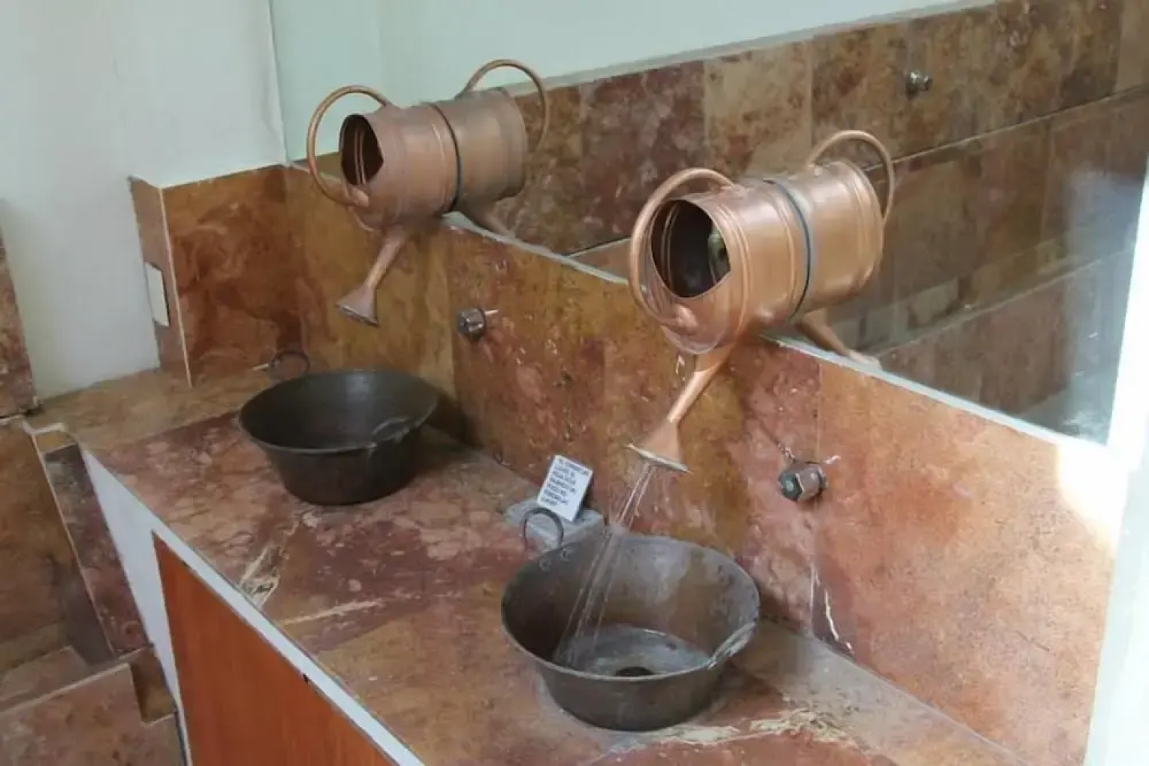 Finca De Los Angeles