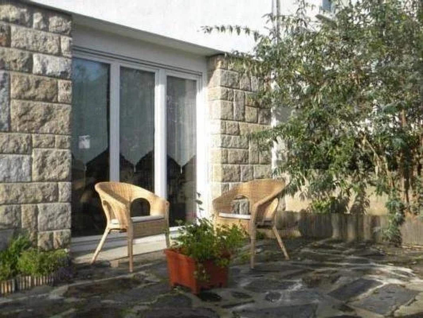 Chambre dhtes Pen Garne