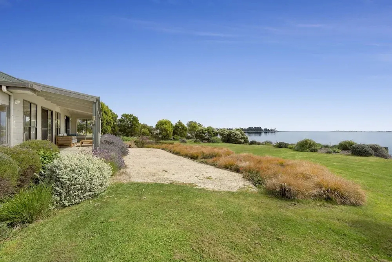 Stargazers Luxury Cottage