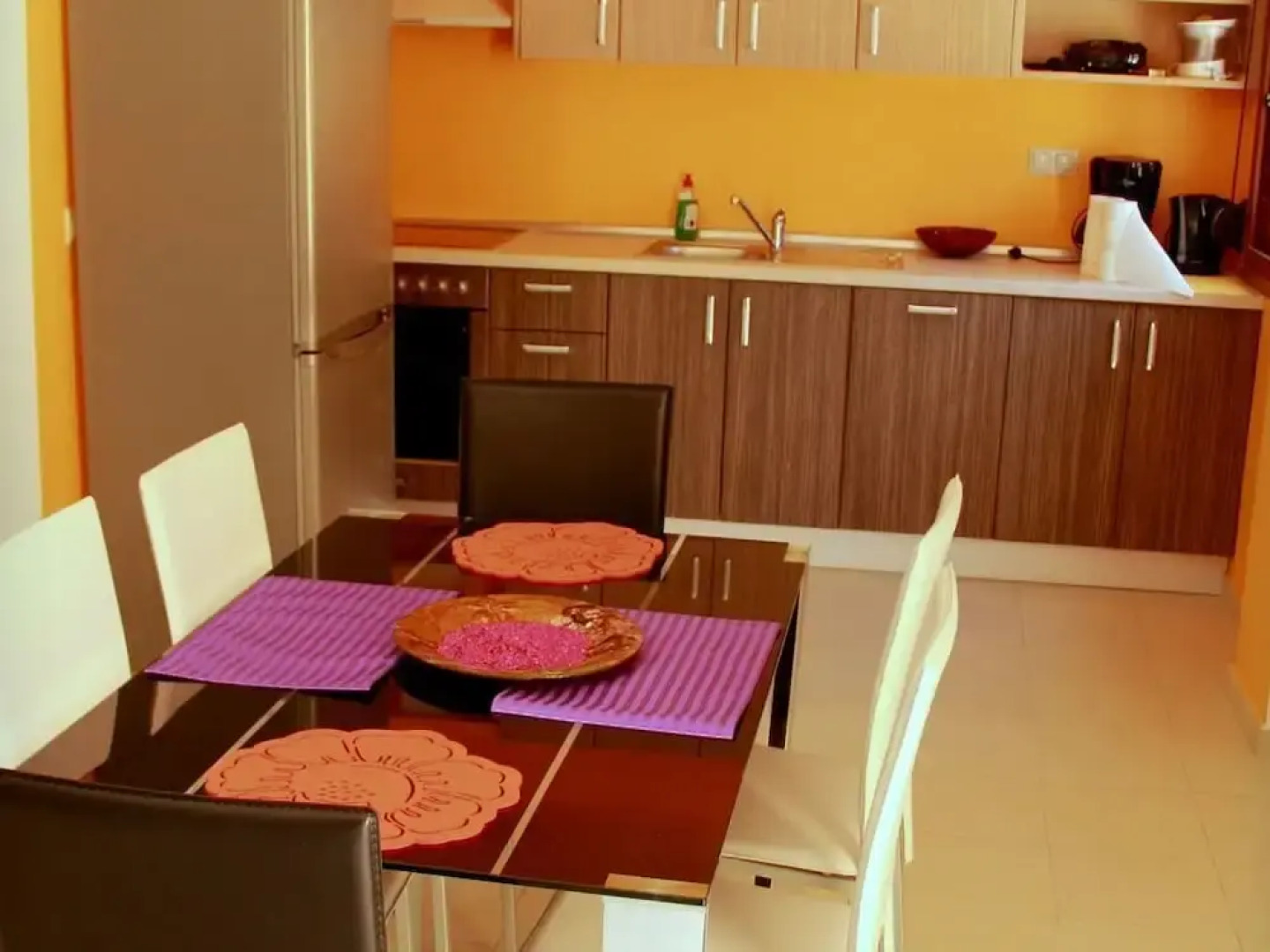 Melodia Villa by LeaderStay