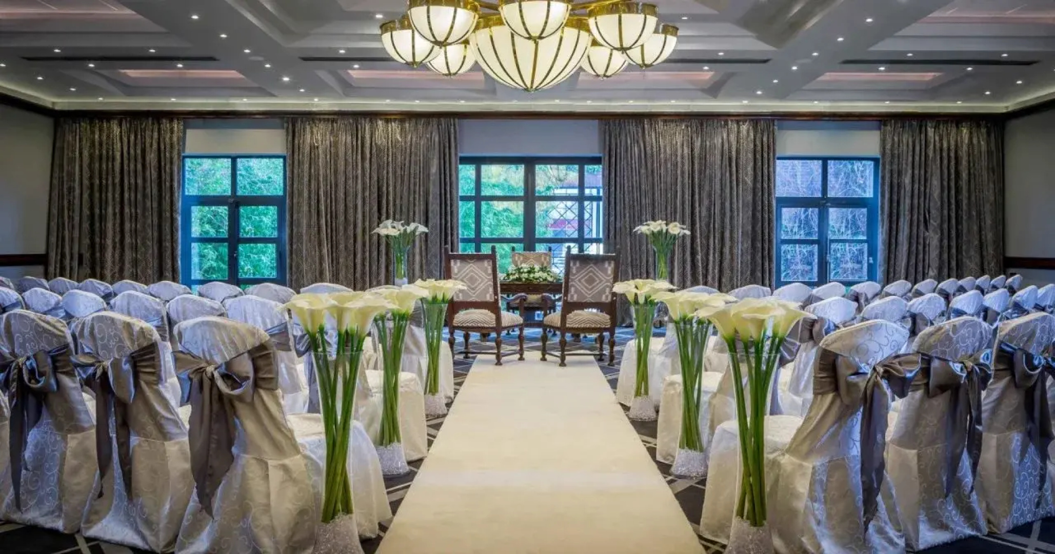 Castletroy Park Hotel