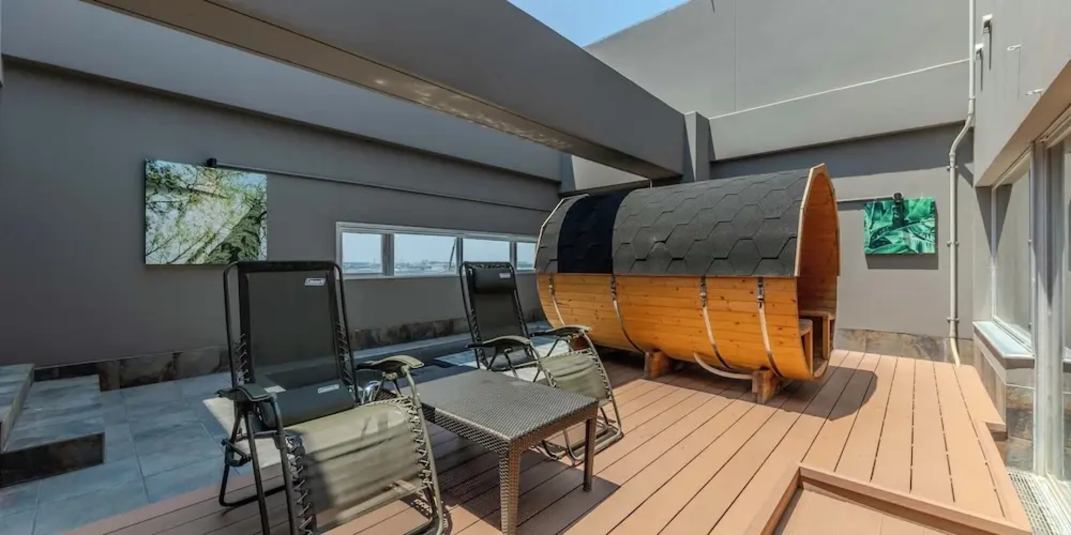 HOTEL felice Osaka Itami airport