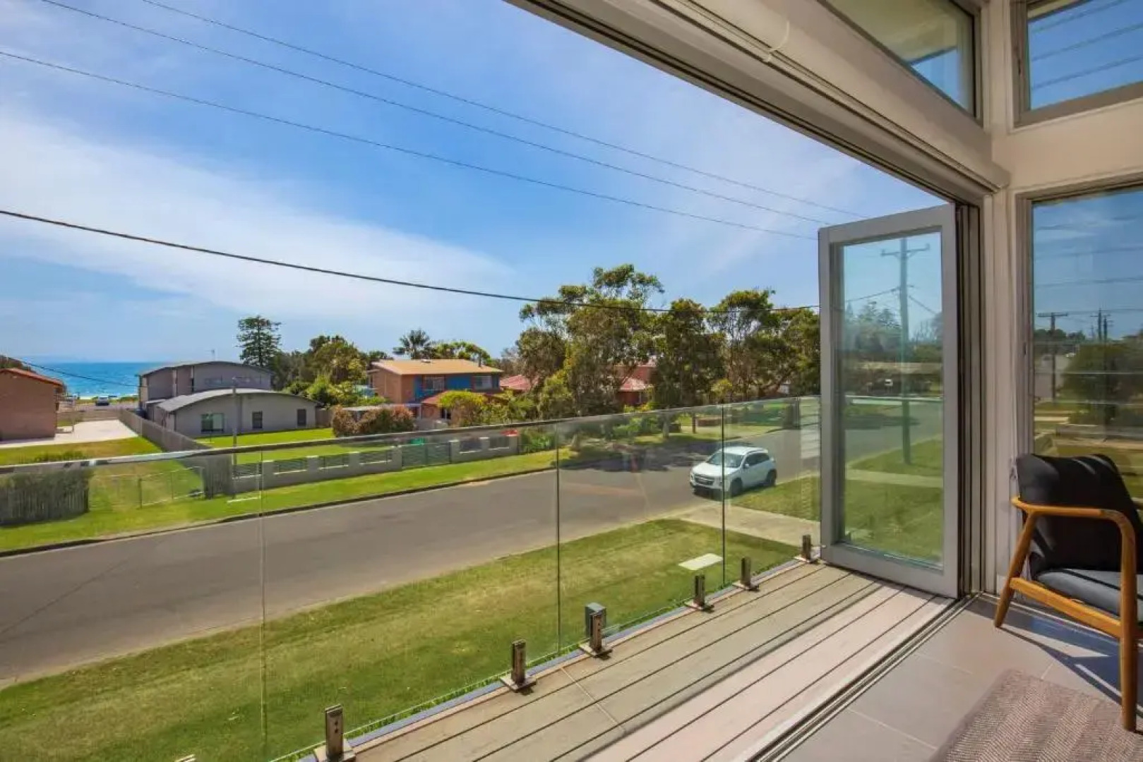 Yelo @ Culburra I Pet Friendly I 1 Min Walk to Beach