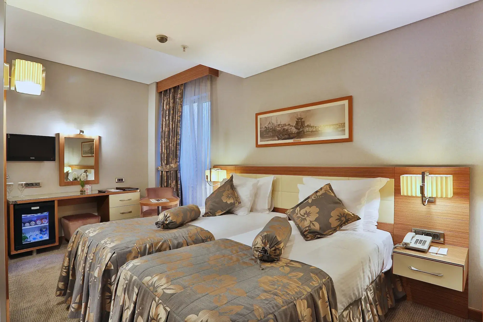 Momento - Special Class