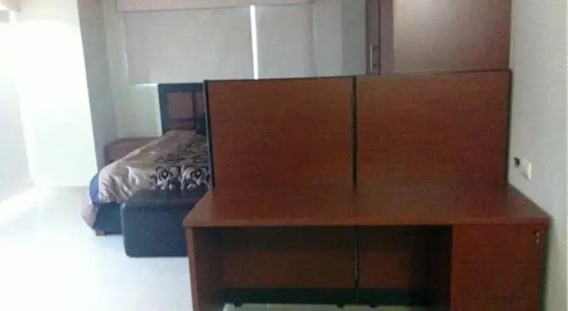 Departamento San Jeronimo