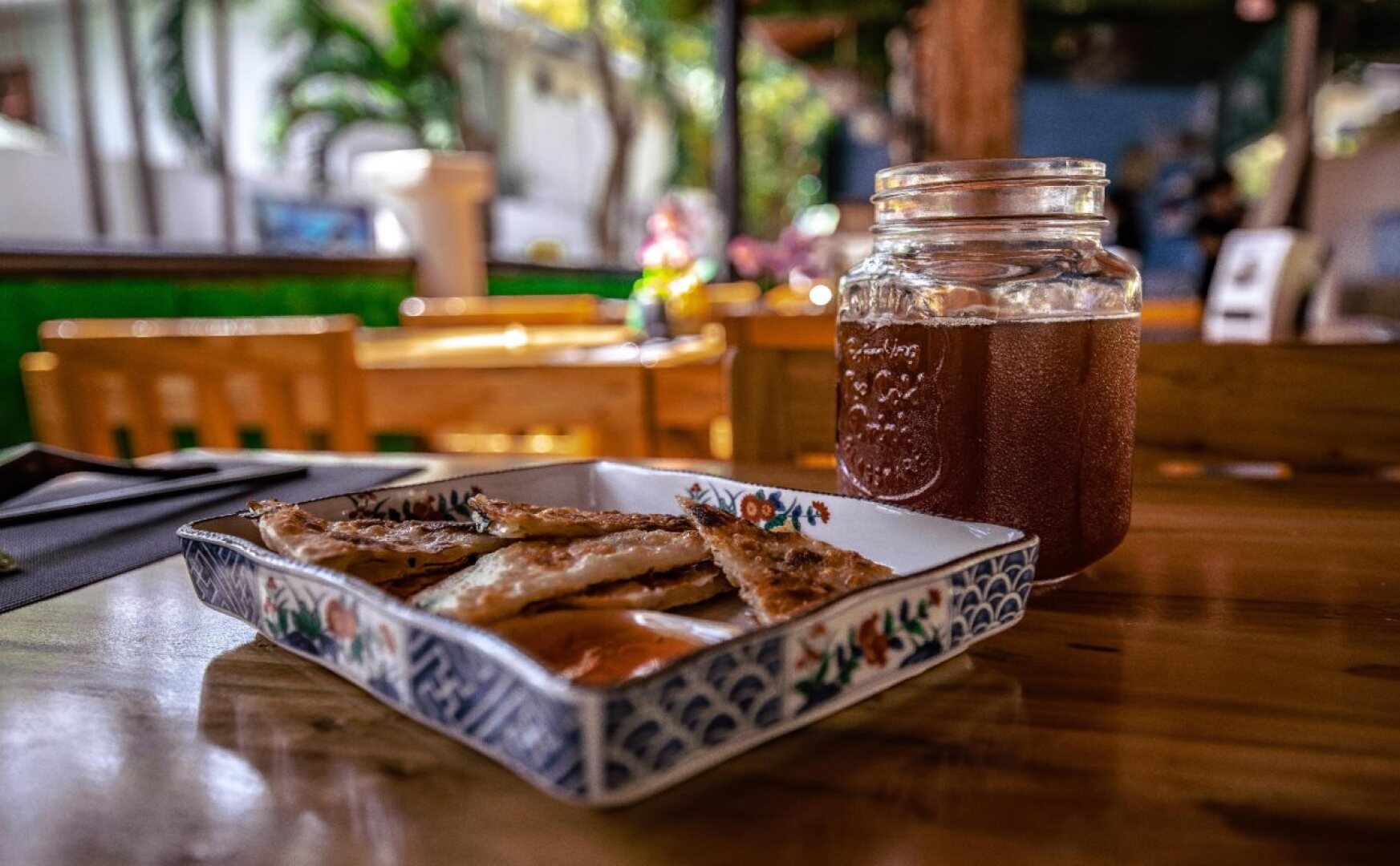 Pescadores Seaview Suites Moalboal