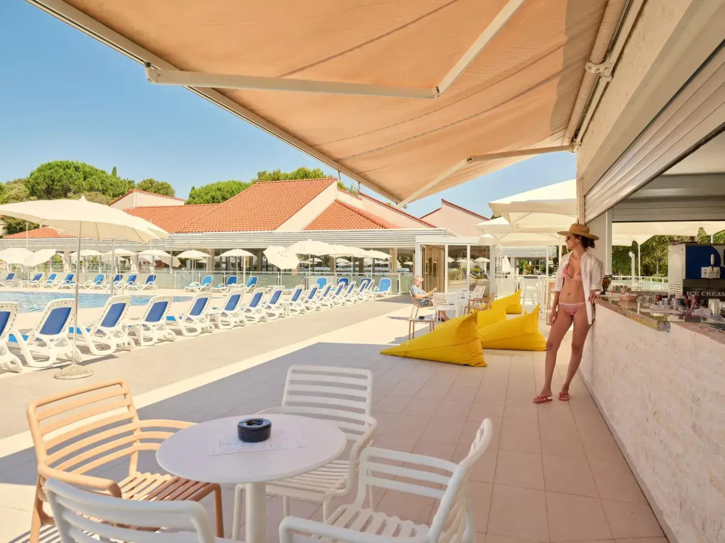 Maistra Select Petalon Resort