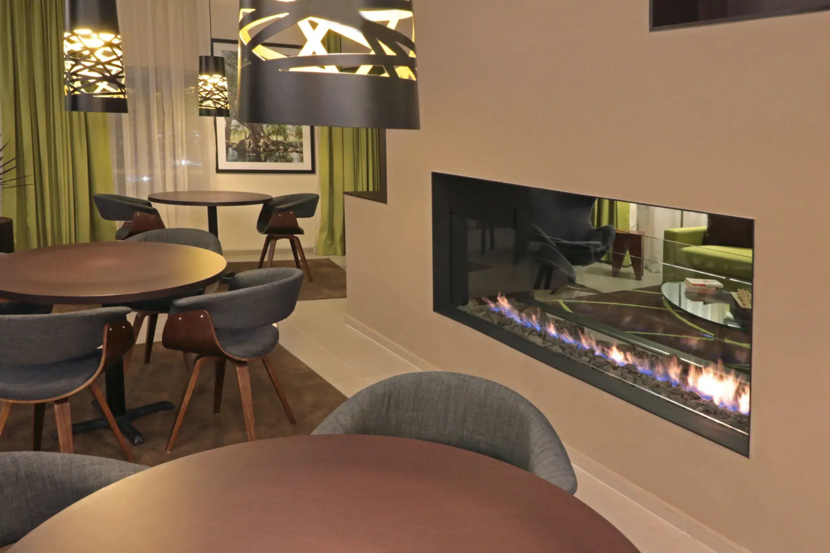 Staybridge Suites San Luis Potosi by IHG