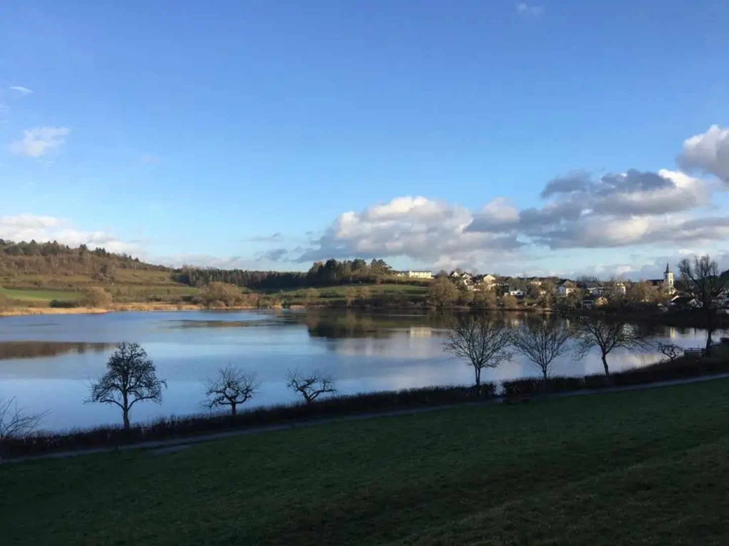 Apartment Kraemer Dax